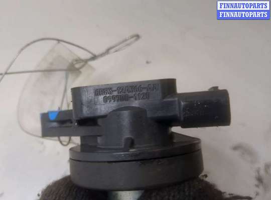 купить Катушка зажигания на Land Rover Range Rover 3 (LM) 2002-2012