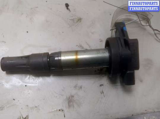Катушка зажигания LRF1437 на Land Rover Range Rover 3 (LM) 2002-2012