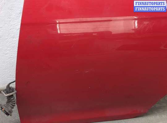 купить Замок двери на Volkswagen Jetta 5 2004-2010