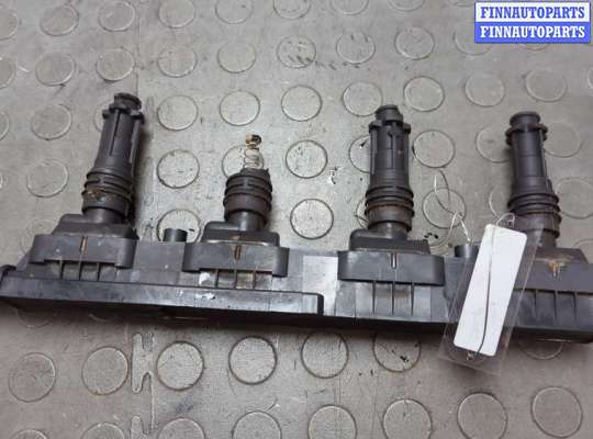купить Катушка зажигания на Opel Astra H 2004-2010