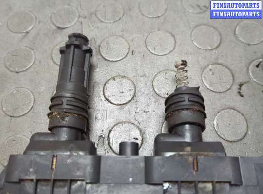 купить Катушка зажигания на Opel Astra H 2004-2010