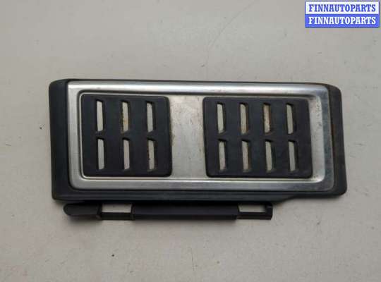 купить Пластик (обшивка) салона на Volkswagen Jetta 7 2018-2024