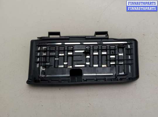 купить Пластик (обшивка) салона на Volkswagen Jetta 7 2018-2024