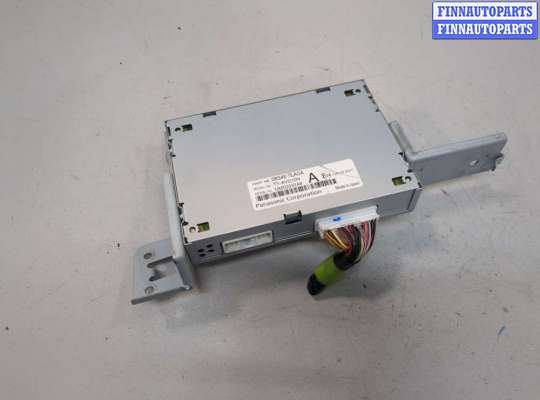 купить Блок управления аудио на Infiniti QX80 2014-2017