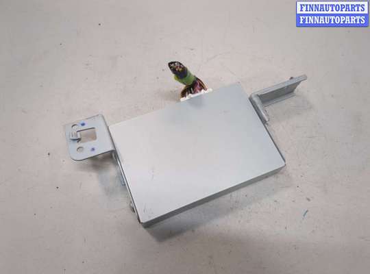 Блок управления аудио IFZ7028 на Infiniti QX80 2014-2017