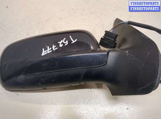 купить Зеркало боковое на Volkswagen Golf 4 1997-2005