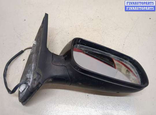 купить Зеркало боковое на Volkswagen Golf 4 1997-2005