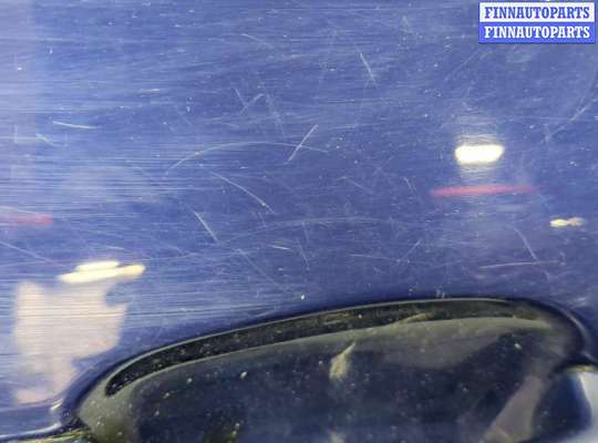 купить Дверь боковая (легковая) на Opel Zafira C 2011-2019
