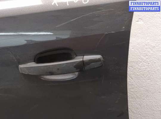 купить Ручка двери салона на Opel Corsa D 2006-2014