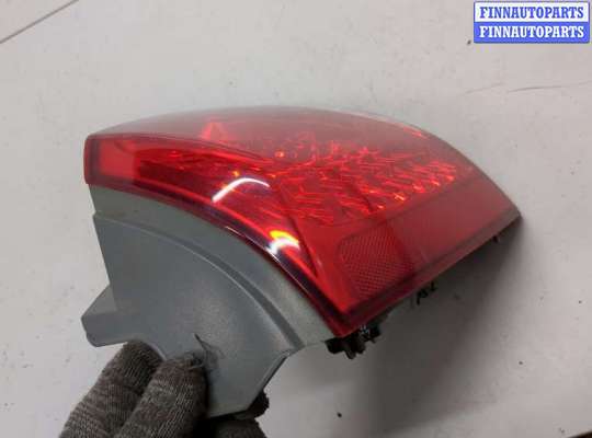 купить Фонарь (задний) на KIA Sorento XM 2009-2021