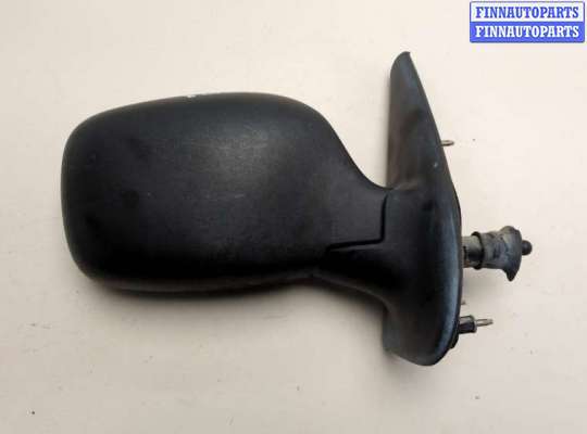 купить Зеркало боковое на Renault Kangoo 1998-2008
