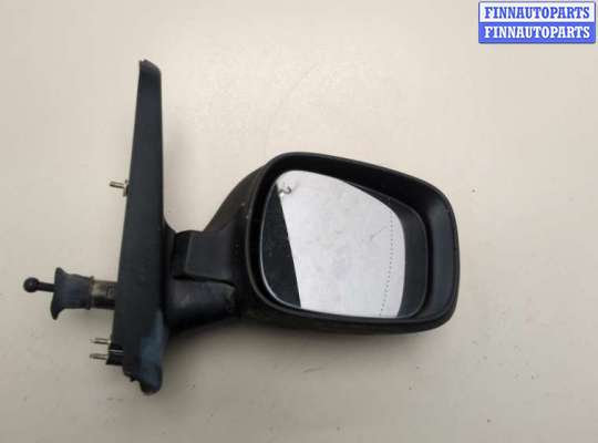 купить Зеркало боковое на Renault Kangoo 1998-2008