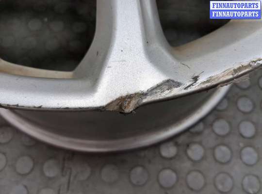 купить Диск литой на Hyundai ix 35 2010-2015
