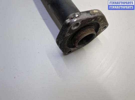 купить Полуось (приводной вал, шрус) на Opel Signum