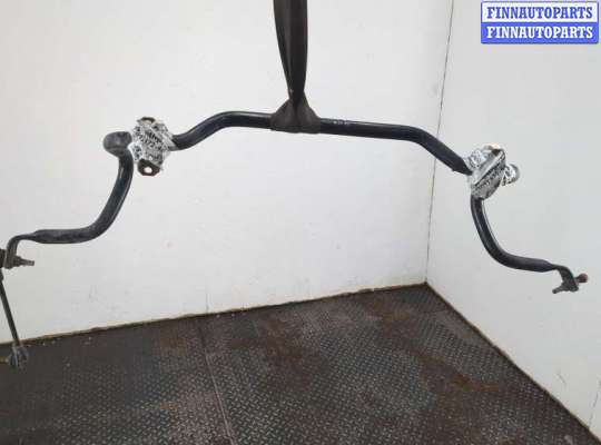 купить Стабилизатор подвески (поперечной устойчивости) на Volkswagen Passat 5 1996-2000