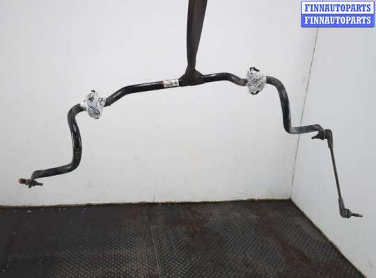 купить Стабилизатор подвески (поперечной устойчивости) на Volkswagen Passat 5 1996-2000