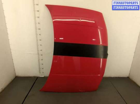 Капот VG2388142 на Volkswagen Golf 4 1997-2005