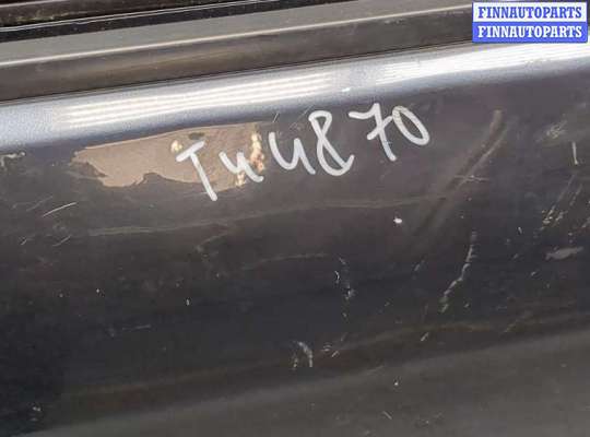 купить Ручка двери наружная на Honda Accord 7 2003-2007