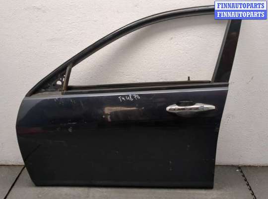 купить Ручка двери наружная на Honda Accord 7 2003-2007