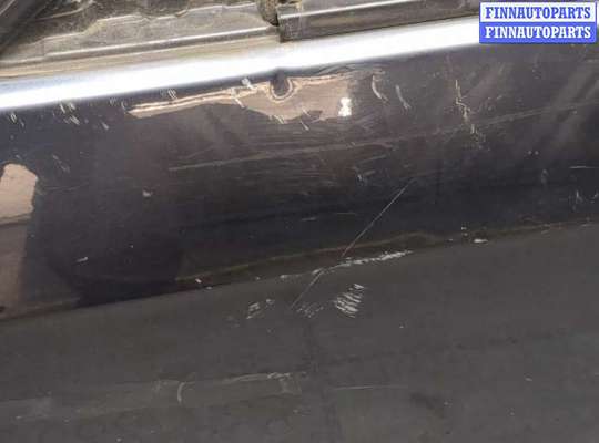 купить Ручка двери наружная на Honda Accord 7 2003-2007