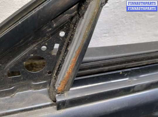 купить Ручка двери наружная на Honda Accord 7 2003-2007