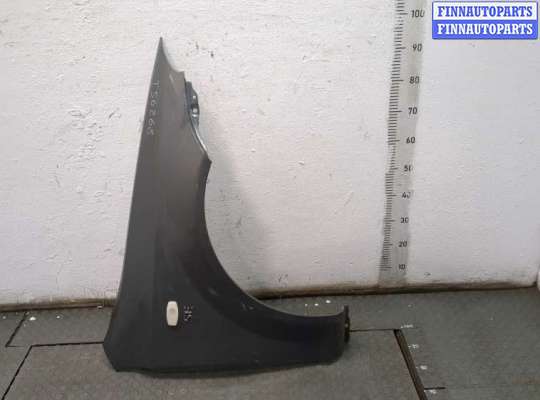 купить Крыло на Chevrolet Lacetti 2004-2013