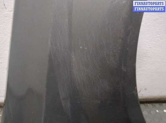 купить Крыло на Chevrolet Lacetti 2004-2013