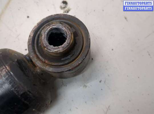 купить Амортизатор подвески на Honda Pilot 2002-2008