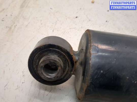 купить Амортизатор подвески на Honda Pilot 2002-2008