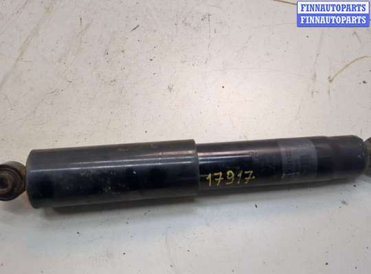 купить Амортизатор подвески на Honda Pilot 2002-2008