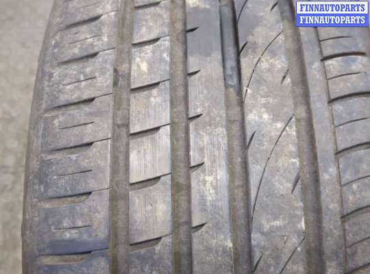 Пара шин FO1998814 на Ford Focus 2 2008-2011