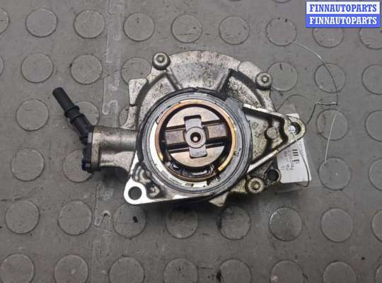 купить Насос вакуумный на Peugeot 308 2007-2013