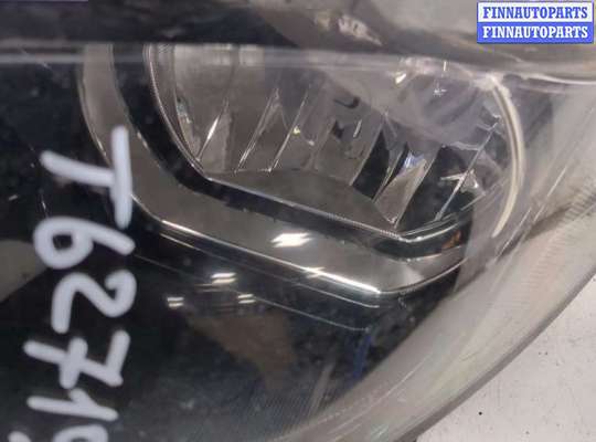 купить Фара (передняя) на Jaguar XE 2015-2025
