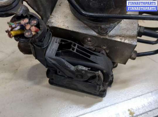 купить Блок АБС, насос (ABS, ESP, ASR) на Ford Mondeo 4 2007-2015