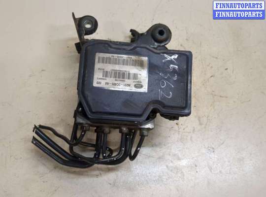 купить Блок АБС, насос (ABS, ESP, ASR) на Ford Mondeo 4 2007-2015