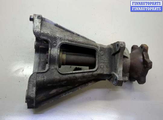 купить Полуось (приводной вал, шрус) на Seat Alhambra 1996-2010