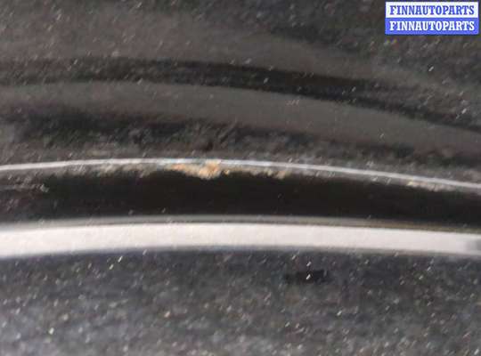 купить Подсветка номера на Audi A6 (C6) 2004-2011