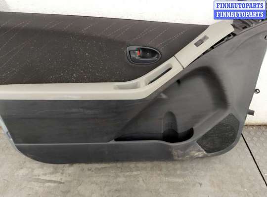 купить Стеклоподъемник электрический на Toyota Yaris 2005-2011