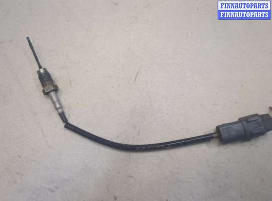 купить Датчик температуры на Subaru Forester (S12) 2008-2013