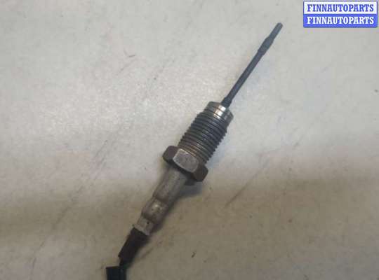 купить Датчик температуры на Subaru Forester (S12) 2008-2013