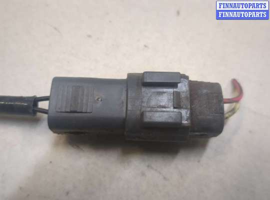 купить Датчик температуры на Subaru Forester (S12) 2008-2013