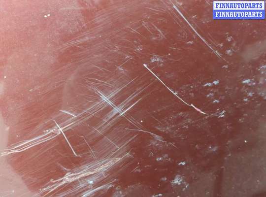 купить Капот на Opel Omega B 1994-2003