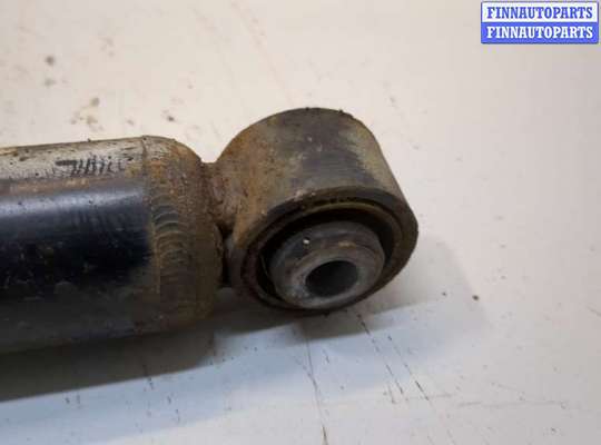 купить Амортизатор подвески на Opel Astra K 2015-2021