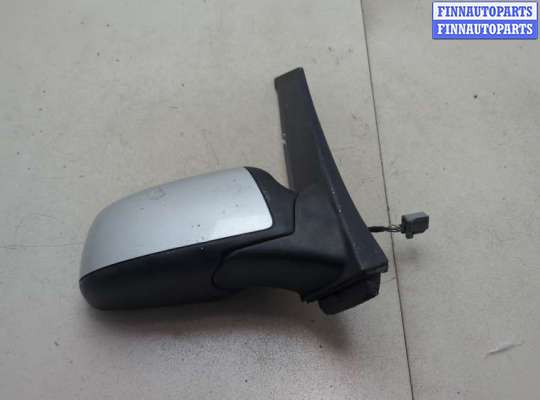 купить Зеркало боковое на Ford C-Max 2002-2010