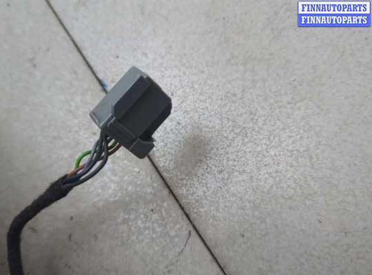 купить Зеркало боковое на Ford C-Max 2002-2010