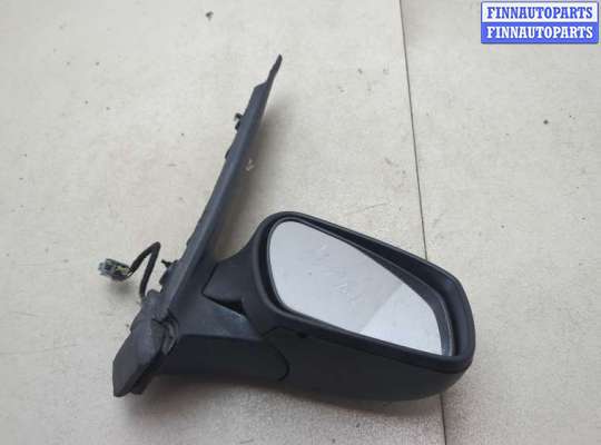 купить Зеркало боковое на Ford C-Max 2002-2010