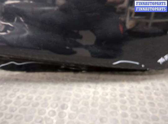 купить Капот на Opel Antara 2006-2015