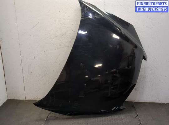 купить Капот на Opel Antara 2006-2015