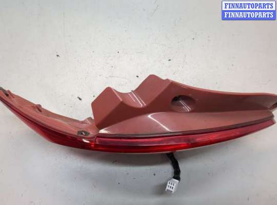 купить Фонарь (задний) на Mazda 2 2007-2014