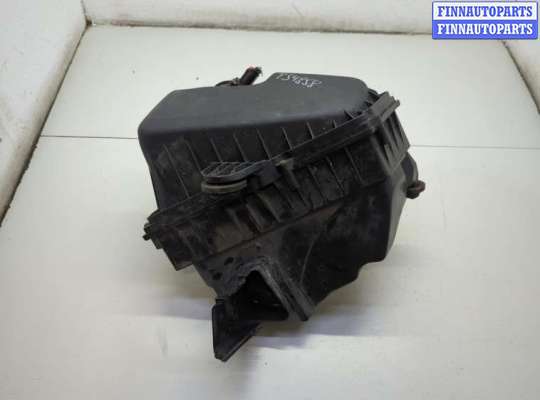 купить Корпус воздушного фильтра на Ford Mondeo 4 2007-2015